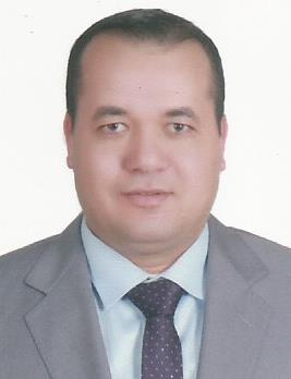 منال محمد عبد السلام هيكل